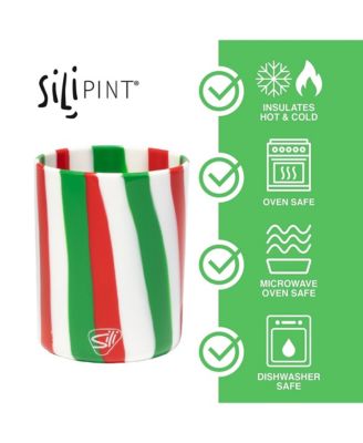 12oz: 2 pk Rocks Glasses