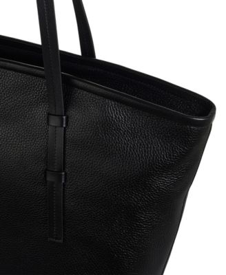 Radley London Bridgewater 2.0 Medium Ziptop Tote Bag - Macy's