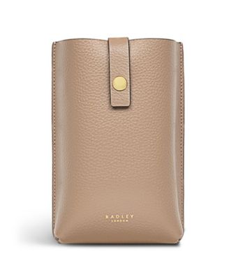 Radley London