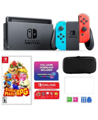 Nintendo