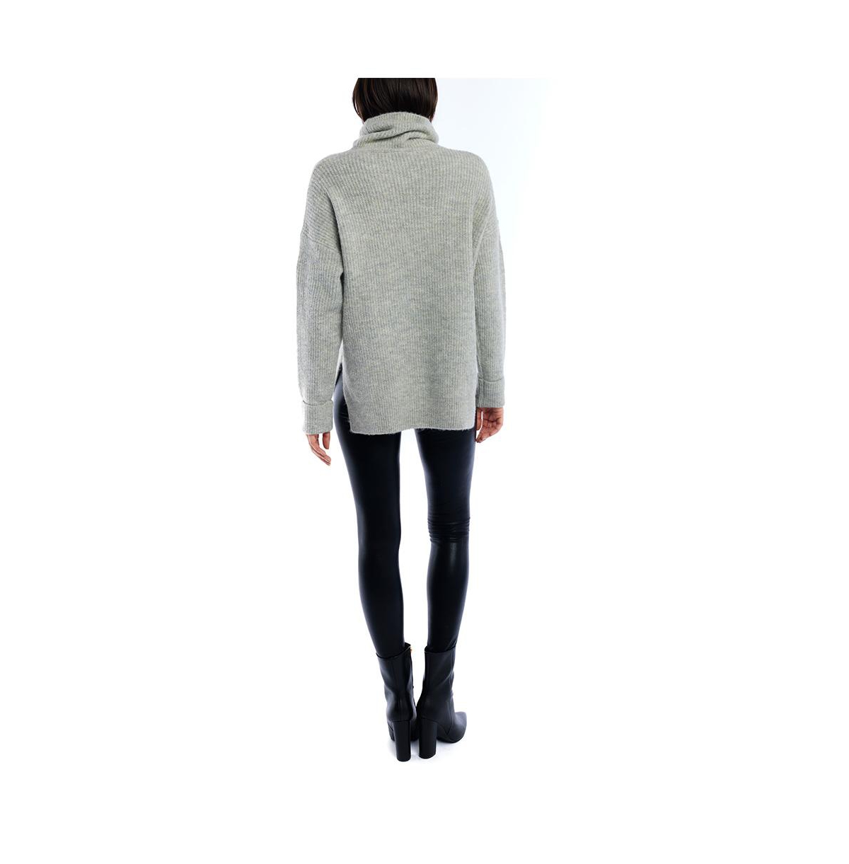 Lblc the label Women's Jackie Sweater