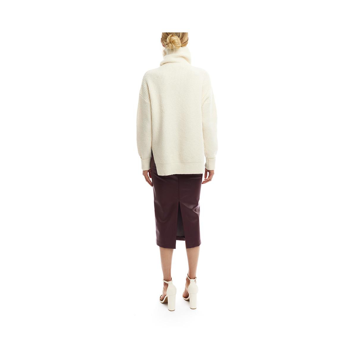 Lblc the label Women's Jules Sweater