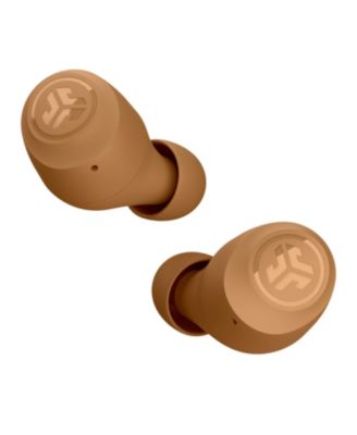 Go Tones+ True Wireless Earbuds