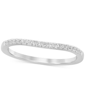 Aquamarine (1-1/4 ct. t.w.) & Diamond (1/2 ct. t.w.) Cushion Halo Bridal Set in 14k White Gold