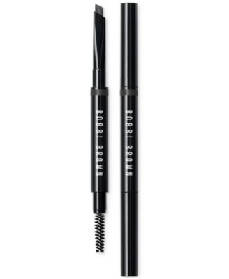 Long-Wear Waterproof Eyebrow Pencil