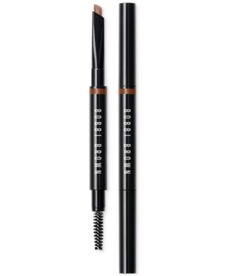 Long-Wear Waterproof Eyebrow Pencil