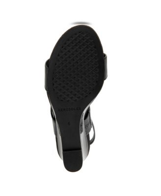 Women's Petra Wedge Sandals