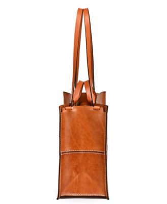 Women's Rosa Carryall Tote Bag