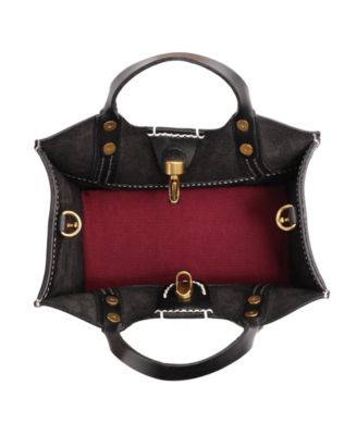 Women's Rosa Transport Tote Bag