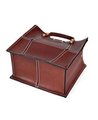 Women's Rosa Transport Tote Bag