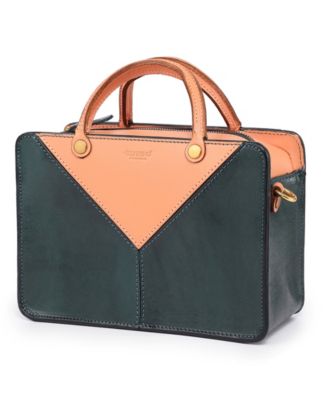 Women's Vinca Mini Tote Bag