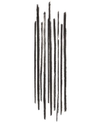 Precise 24-Hour Ultra Slim Eyebrow Pencil