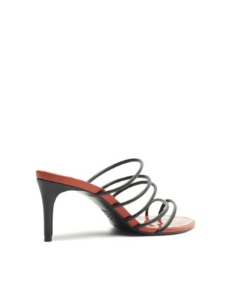 Women's Malta Slip On Sandals