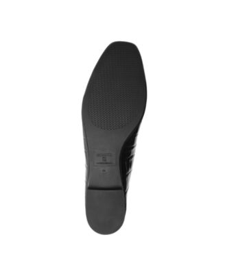 Women's Arissa Ballet Flats