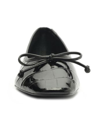 Women's Arissa Ballet Flats