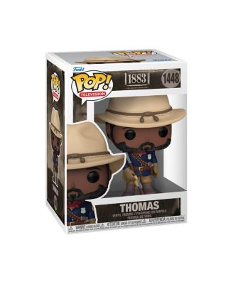Funko