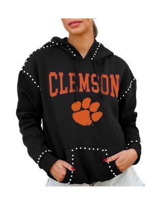 Gameday Couture