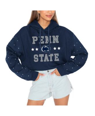 Gameday Couture