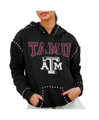 Gameday Couture
