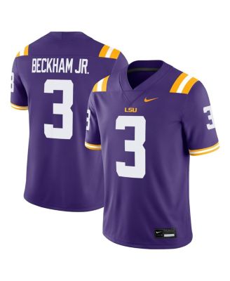 Odell beckham jr shirt nike online