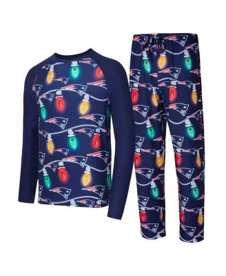 Concepts Sport