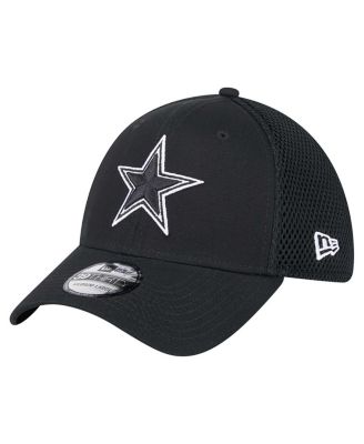 New Era