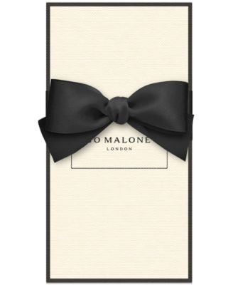 Jo Malone London Taif Rose Cologne Intense, 1.7 oz. - Macy's