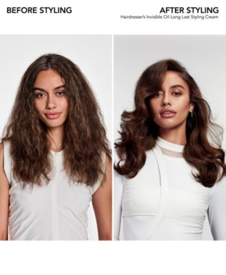 3-Pc. Travel-Size Prep, Style & Extend Hair Set