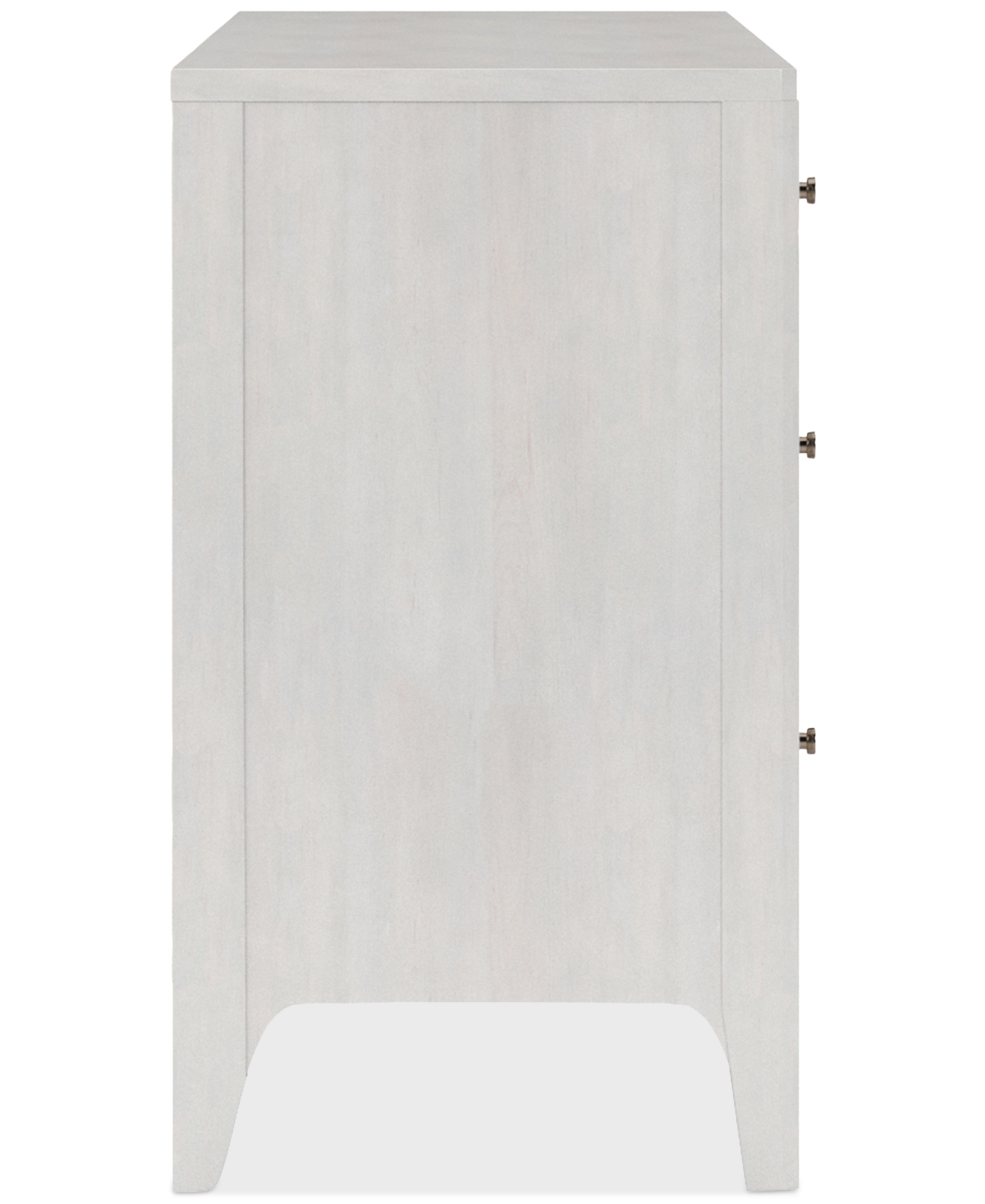 MACY'S MEZZANINE DRESSER