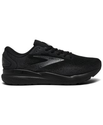 Men's Ghost 16 Wide-Width Running Sneakers from Finish Line
