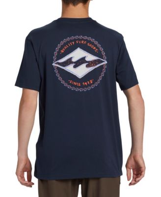 Billabong