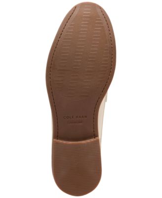 Women's Stassi Penny Loafers