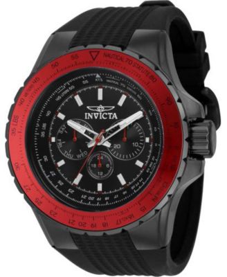Invicta