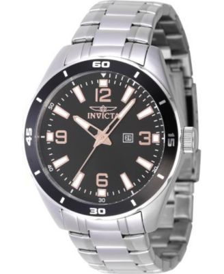 Invicta