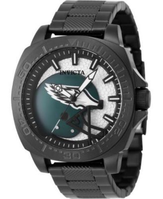 Invicta
