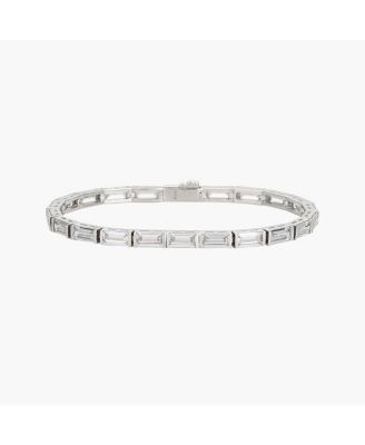 Bearfruit Jewelry