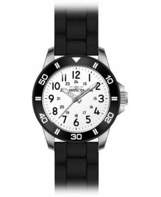 Invicta