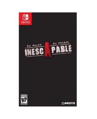 Aksys Games