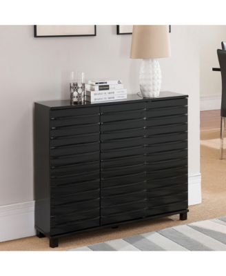 Kings Brand Furniture