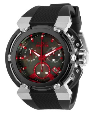 Invicta