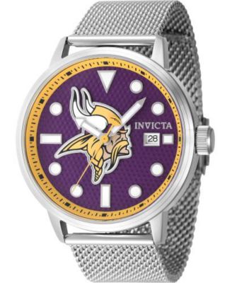 Invicta