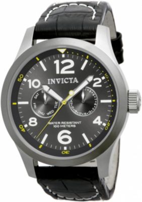 Invicta