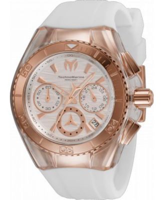 TechnoMarine