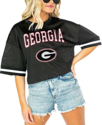 Gameday Couture