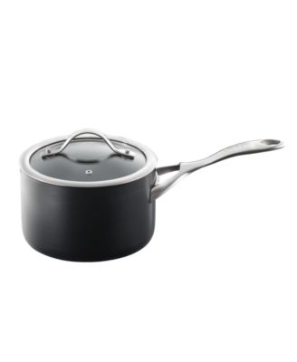 Cuisine::pro®