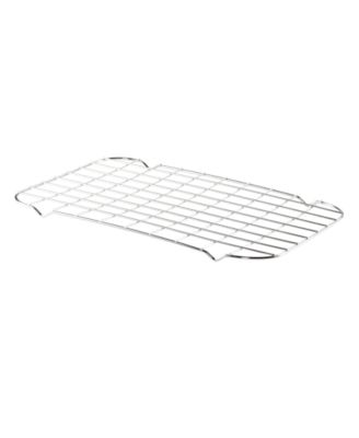 GRANITE 13" Cast Aluminum Roaster