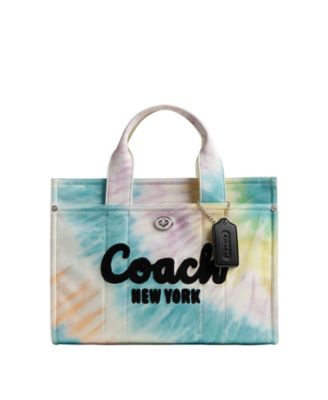 COACH