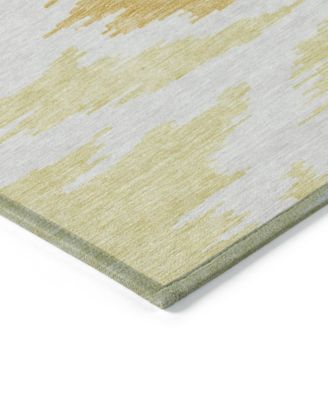Chantille Machine Washable ACN746 9'x12' Area Rug
