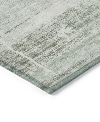 Chantille Machine Washable ACN747 9'x12' Area Rug