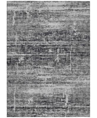 Chantille Machine Washable ACN747 9'x12' Area Rug